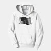 PC Youth Fan Favorite Hooded Sweatshirt Thumbnail