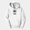 PC Youth Fan Favorite Hooded Sweatshirt Thumbnail