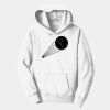 PC Youth Fan Favorite Hooded Sweatshirt Thumbnail