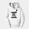 PC Youth Fan Favorite Hooded Sweatshirt Thumbnail