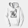 PC Youth Fan Favorite Hooded Sweatshirt Thumbnail