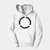 PC Youth Fan Favorite Hooded Sweatshirt Thumbnail
