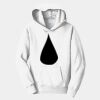 PC Youth Fan Favorite Hooded Sweatshirt Thumbnail
