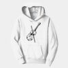PC Youth Fan Favorite Hooded Sweatshirt Thumbnail