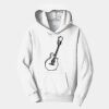 PC Youth Fan Favorite Hooded Sweatshirt Thumbnail