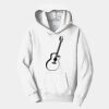 PC Youth Fan Favorite Hooded Sweatshirt Thumbnail
