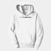 PC Youth Fan Favorite Hooded Sweatshirt Thumbnail
