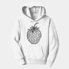 PC Youth Fan Favorite Hooded Sweatshirt Thumbnail