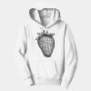 PC Youth Fan Favorite Hooded Sweatshirt Thumbnail