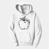 PC Youth Fan Favorite Hooded Sweatshirt Thumbnail
