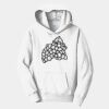 PC Youth Fan Favorite Hooded Sweatshirt Thumbnail