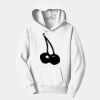 PC Youth Fan Favorite Hooded Sweatshirt Thumbnail