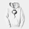 PC Youth Fan Favorite Hooded Sweatshirt Thumbnail