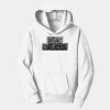 PC Youth Fan Favorite Hooded Sweatshirt Thumbnail
