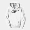 PC Youth Fan Favorite Hooded Sweatshirt Thumbnail