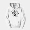 PC Youth Fan Favorite Hooded Sweatshirt Thumbnail