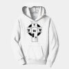 PC Youth Fan Favorite Hooded Sweatshirt Thumbnail