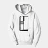 PC Youth Fan Favorite Hooded Sweatshirt Thumbnail