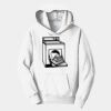 PC Youth Fan Favorite Hooded Sweatshirt Thumbnail