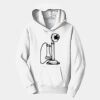 PC Youth Fan Favorite Hooded Sweatshirt Thumbnail