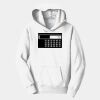 PC Youth Fan Favorite Hooded Sweatshirt Thumbnail