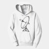 PC Youth Fan Favorite Hooded Sweatshirt Thumbnail