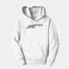 PC Youth Fan Favorite Hooded Sweatshirt Thumbnail