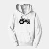 PC Youth Fan Favorite Hooded Sweatshirt Thumbnail