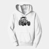 PC Youth Fan Favorite Hooded Sweatshirt Thumbnail