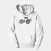 PC Youth Fan Favorite Hooded Sweatshirt Thumbnail