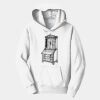 PC Youth Fan Favorite Hooded Sweatshirt Thumbnail
