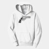 PC Youth Fan Favorite Hooded Sweatshirt Thumbnail