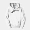 PC Youth Fan Favorite Hooded Sweatshirt Thumbnail