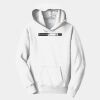 PC Youth Fan Favorite Hooded Sweatshirt Thumbnail