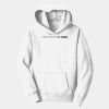 PC Youth Fan Favorite Hooded Sweatshirt Thumbnail