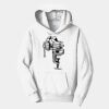 PC Youth Fan Favorite Hooded Sweatshirt Thumbnail