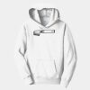 PC Youth Fan Favorite Hooded Sweatshirt Thumbnail
