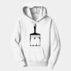 PC Youth Fan Favorite Hooded Sweatshirt Thumbnail