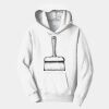 PC Youth Fan Favorite Hooded Sweatshirt Thumbnail