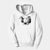 PC Youth Fan Favorite Hooded Sweatshirt Thumbnail
