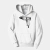 PC Youth Fan Favorite Hooded Sweatshirt Thumbnail