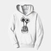 PC Youth Fan Favorite Hooded Sweatshirt Thumbnail