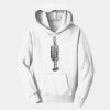 PC Youth Fan Favorite Hooded Sweatshirt Thumbnail
