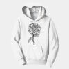 PC Youth Fan Favorite Hooded Sweatshirt Thumbnail