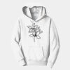 PC Youth Fan Favorite Hooded Sweatshirt Thumbnail