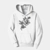 PC Youth Fan Favorite Hooded Sweatshirt Thumbnail