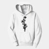 PC Youth Fan Favorite Hooded Sweatshirt Thumbnail
