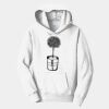 PC Youth Fan Favorite Hooded Sweatshirt Thumbnail