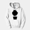 PC Youth Fan Favorite Hooded Sweatshirt Thumbnail