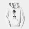 PC Youth Fan Favorite Hooded Sweatshirt Thumbnail